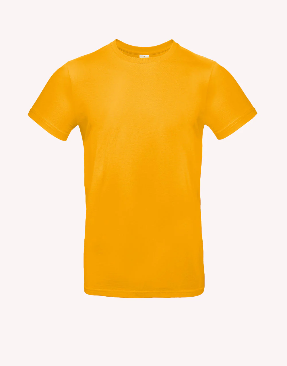 Standard T-Shirt - Image 8