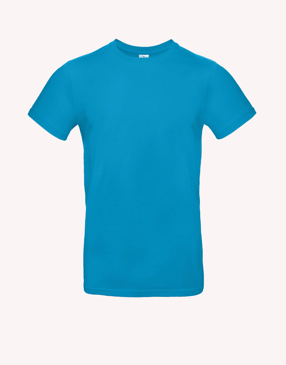 Standard T-Shirt - Image 9