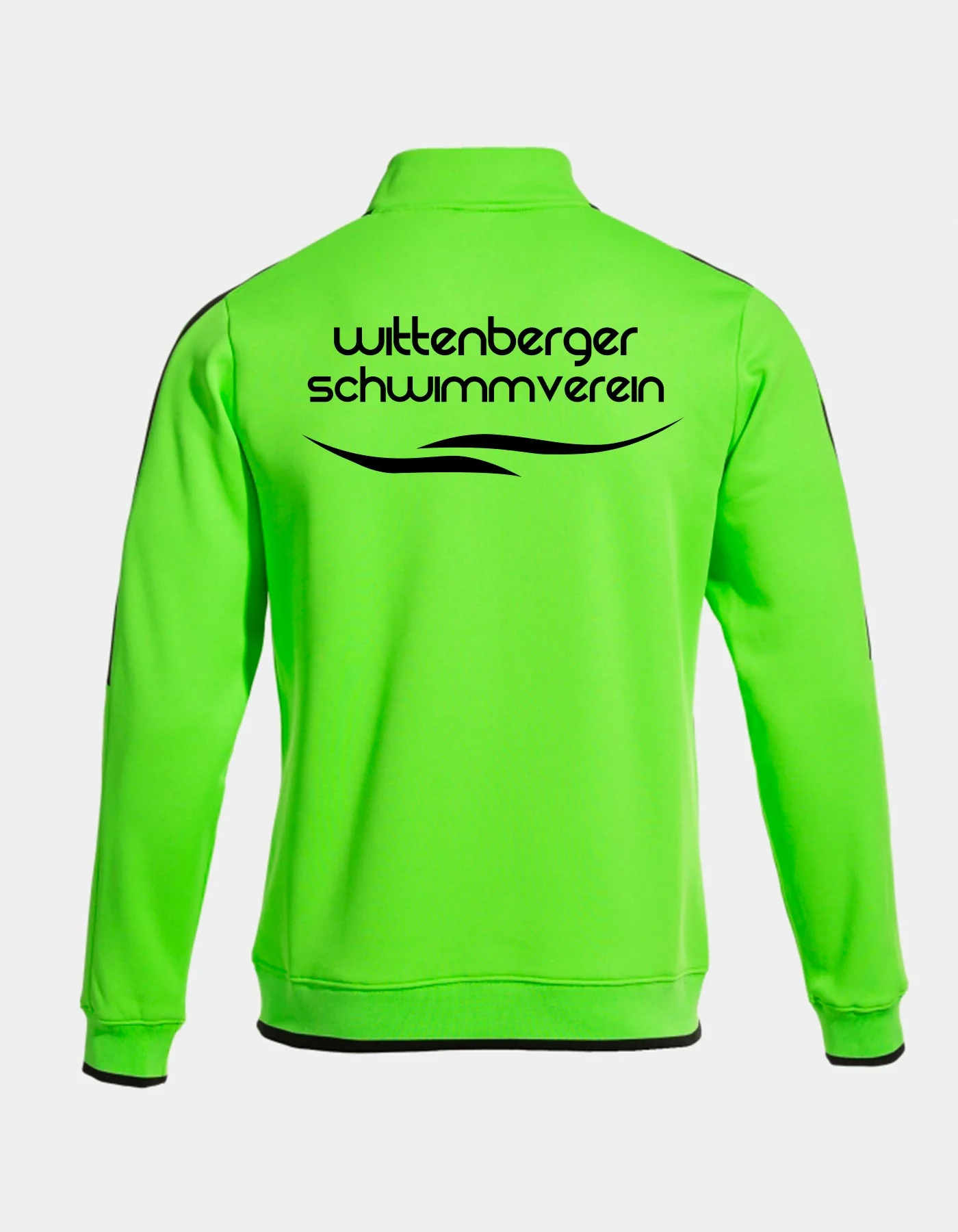 Vorschaubild 2