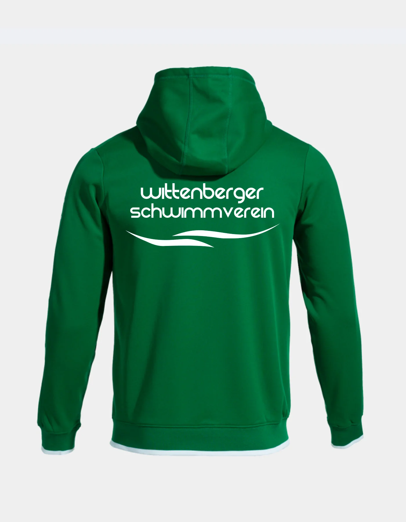Vorschaubild 2