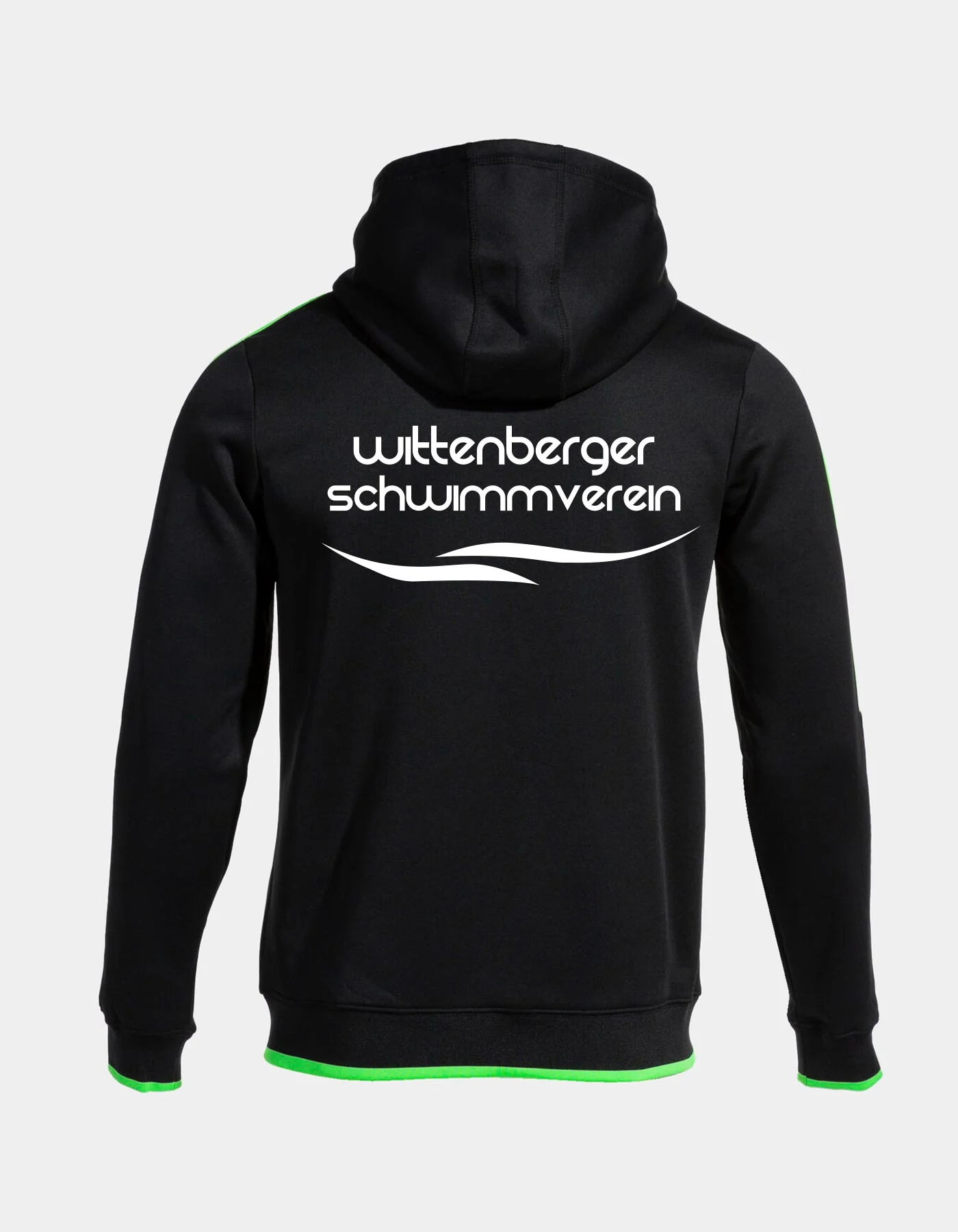 Vorschaubild 2