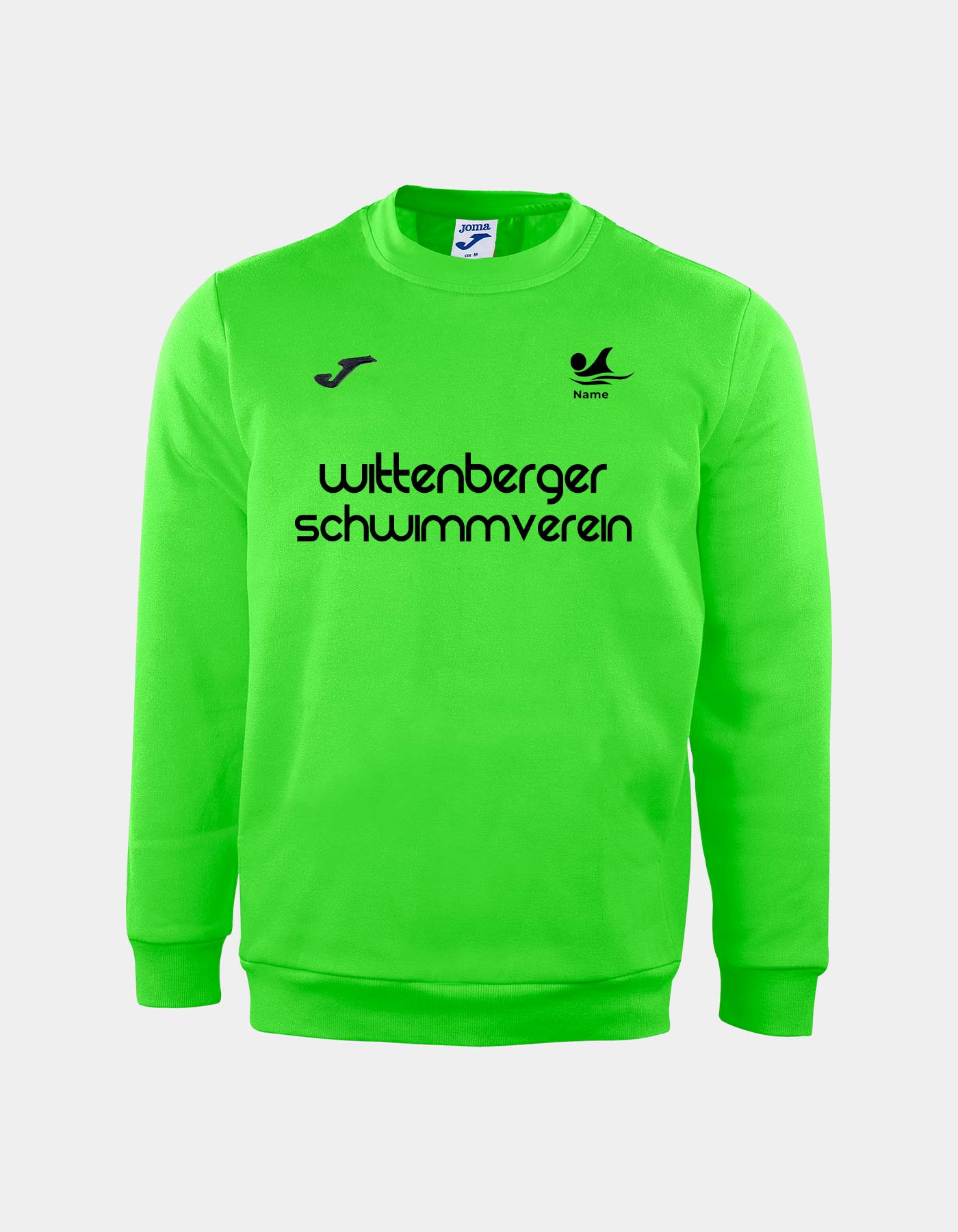 Vorschaubild 1