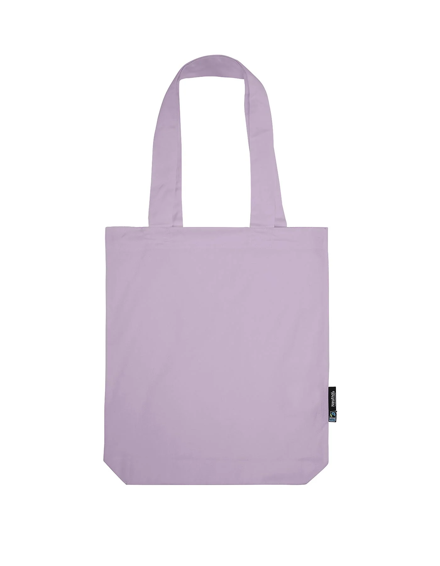 Twill Beutel - Image 12