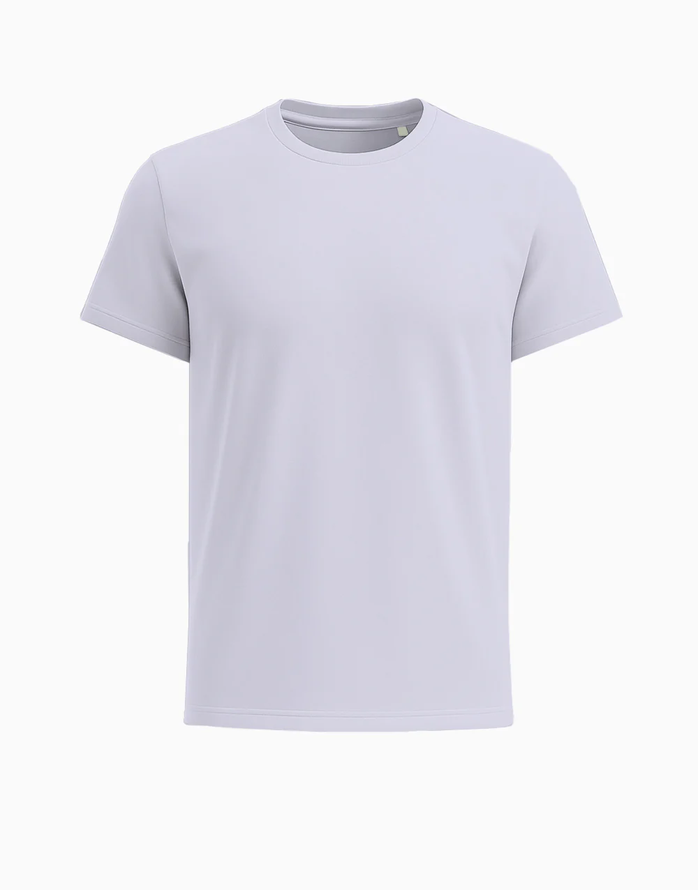 Unisex Organic T-Shirt - Image 13
