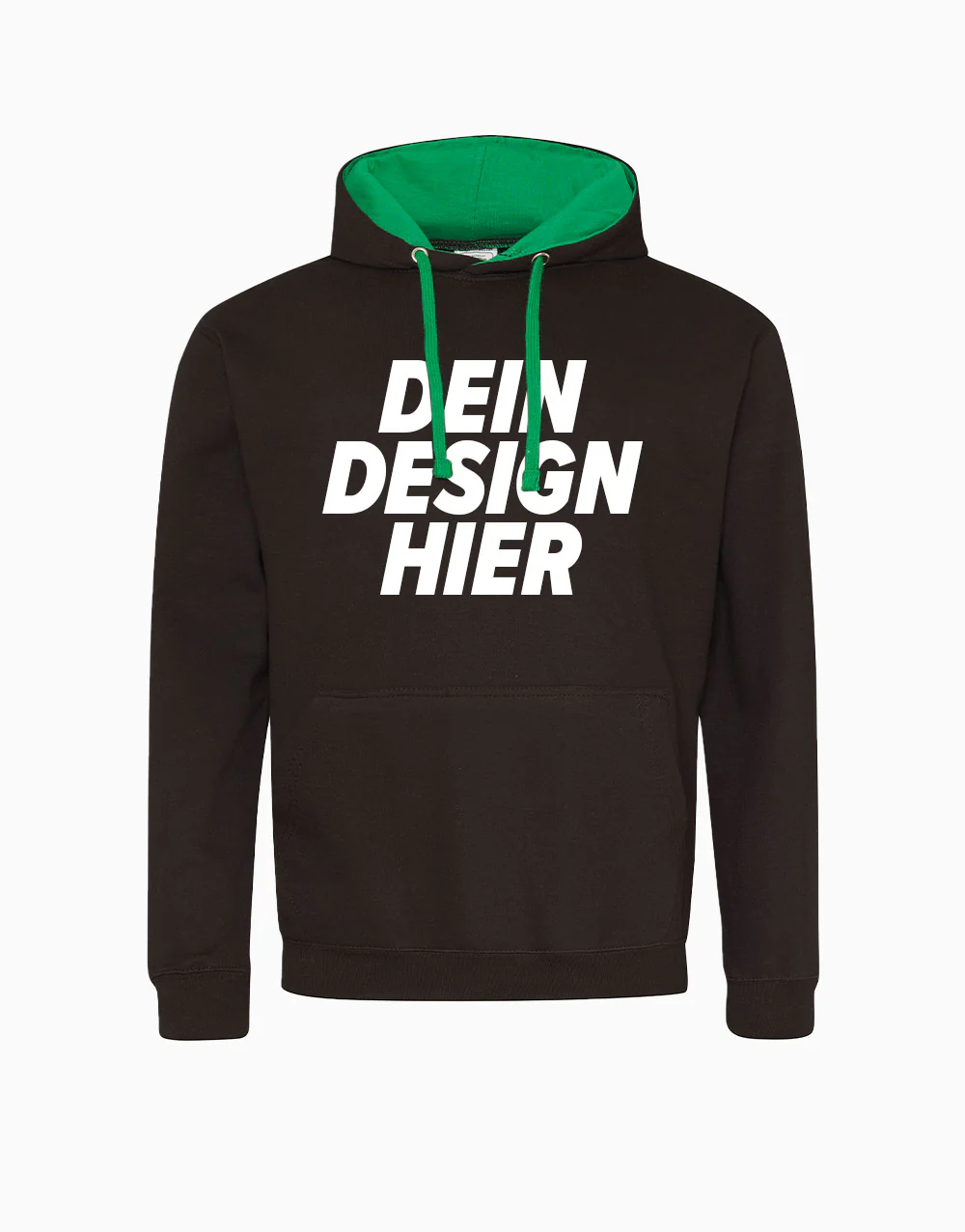 Vorschaubild 1