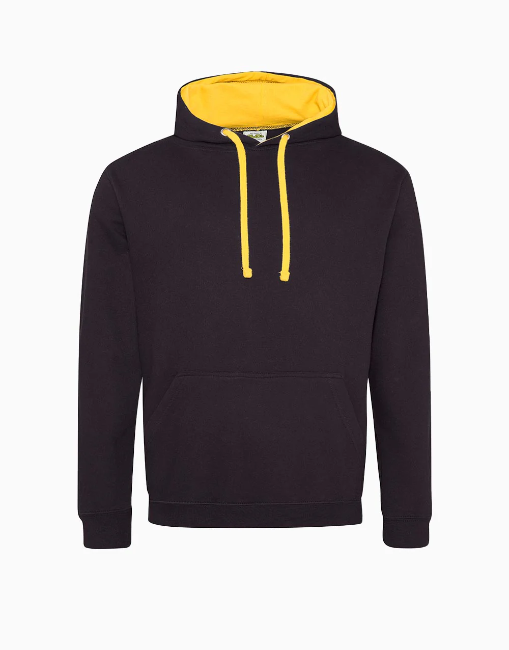 Varsity Hoodie - Image 10