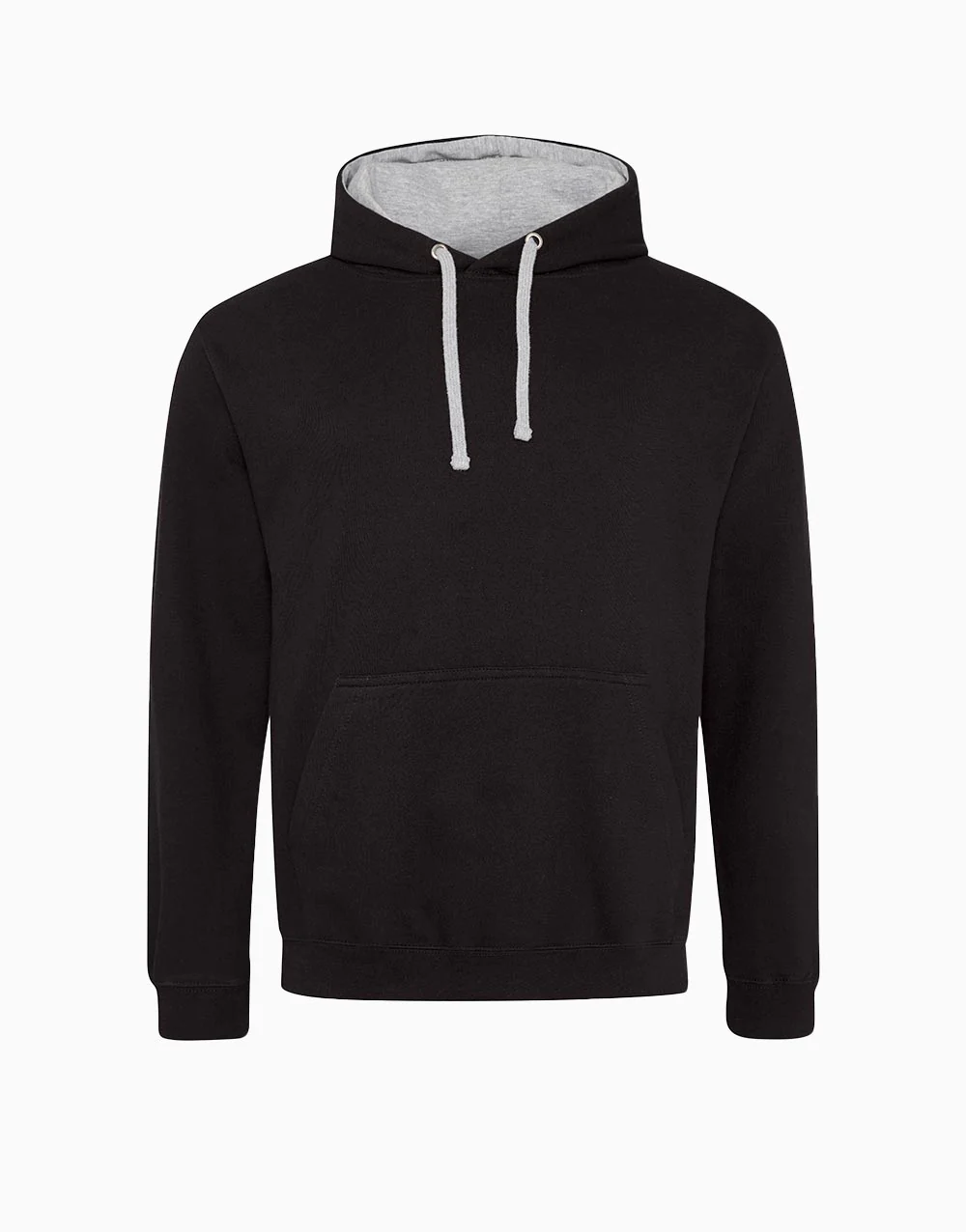 Varsity Hoodie - Image 11