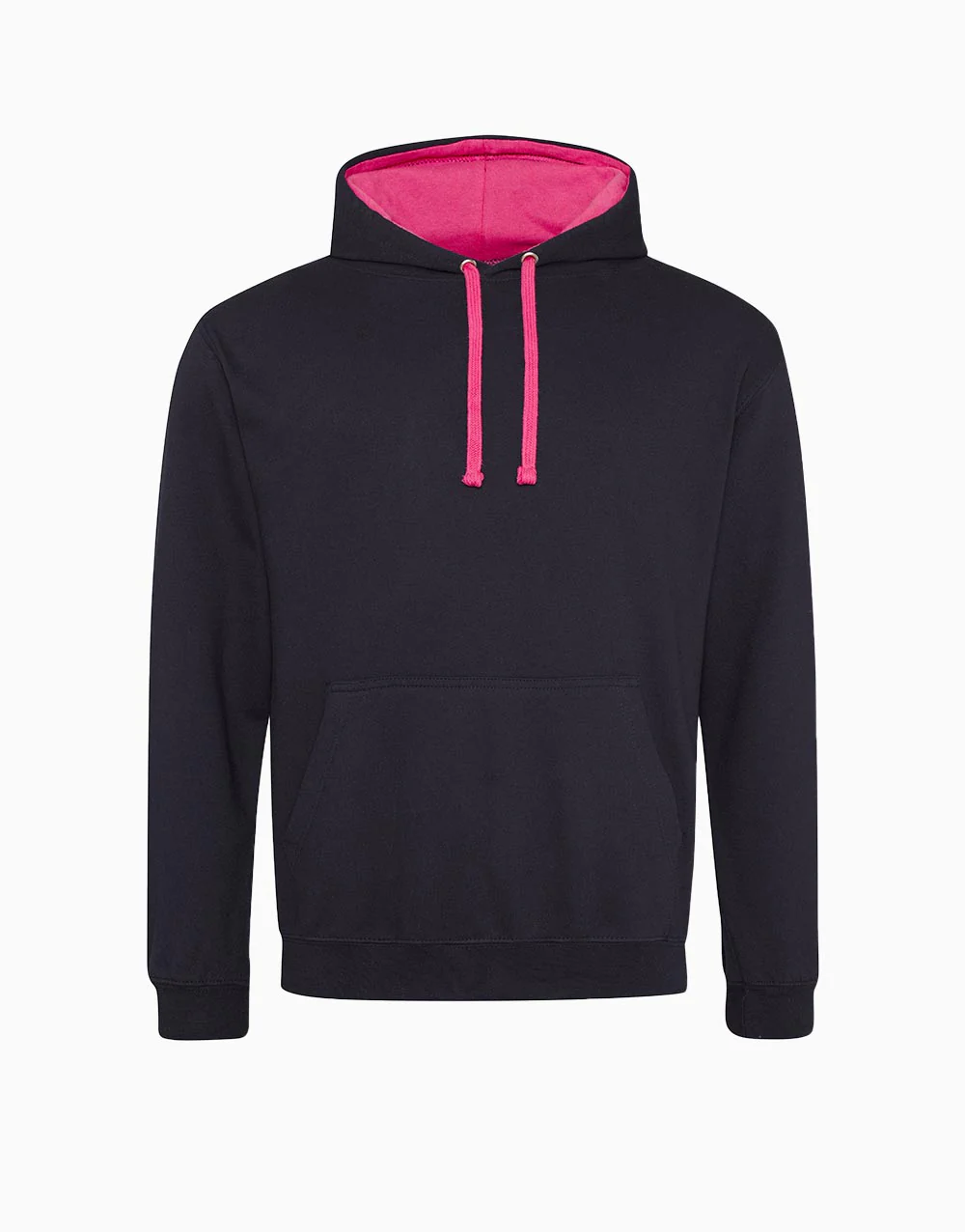 Varsity Hoodie - Image 12