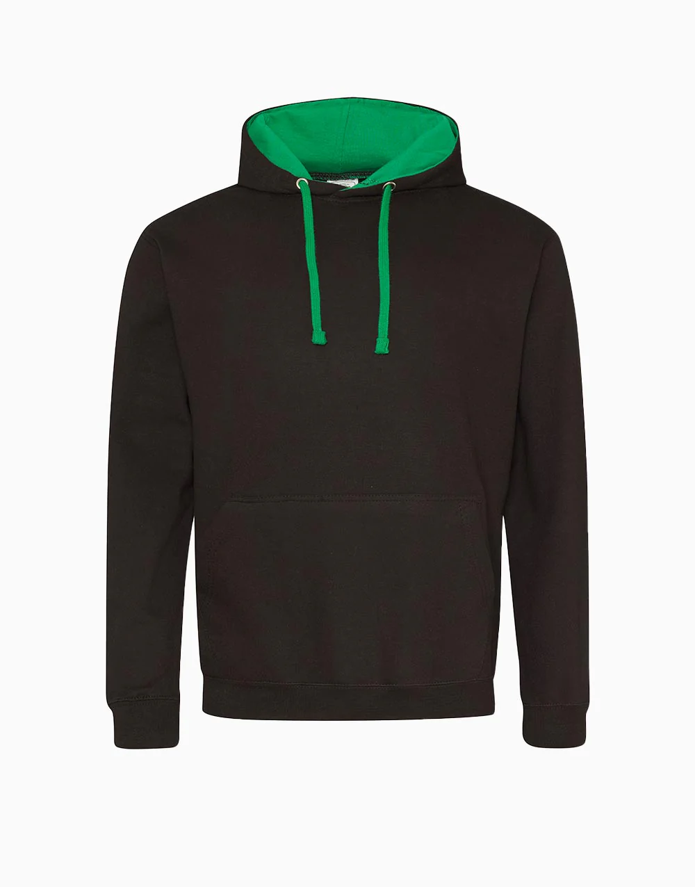 Varsity Hoodie - Image 13