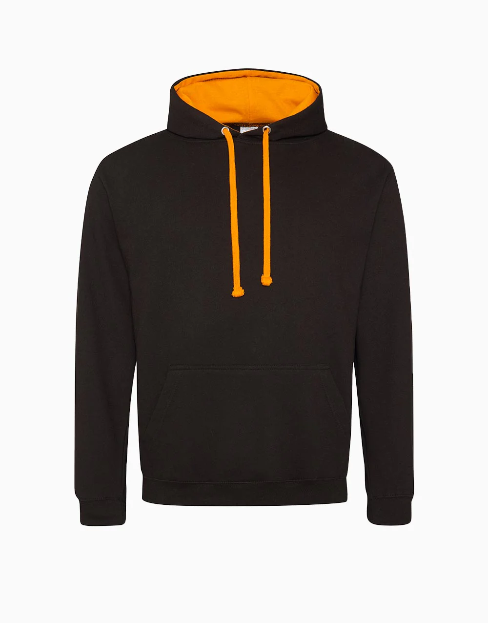 Varsity Hoodie - Image 14