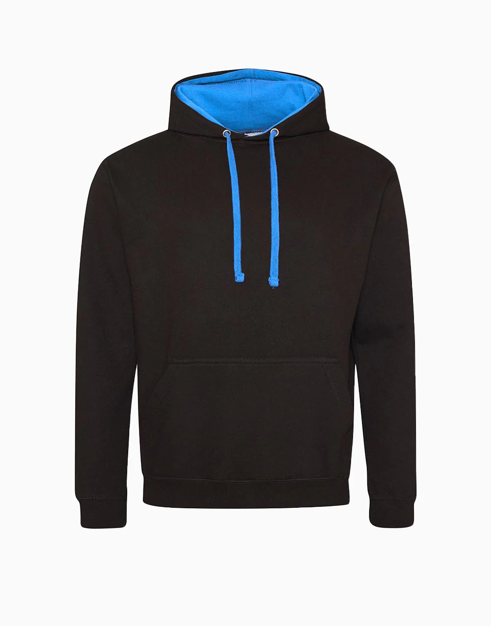 Varsity Hoodie - Image 15