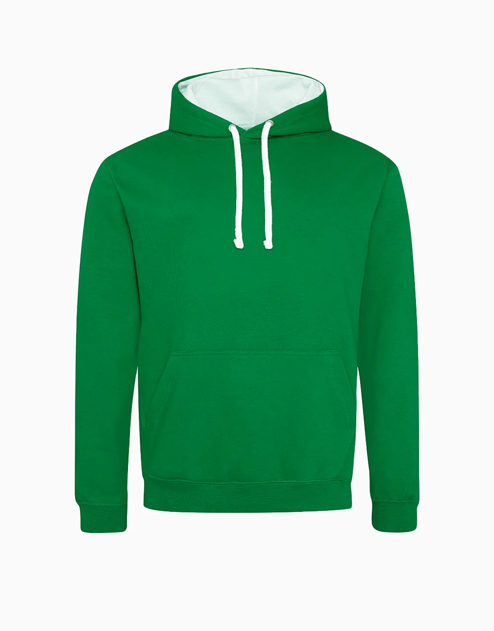 Varsity Hoodie - Image 16