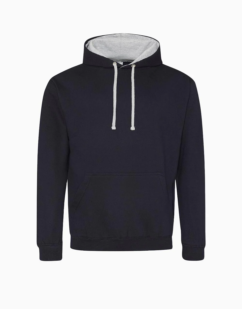Varsity Hoodie - Image 17
