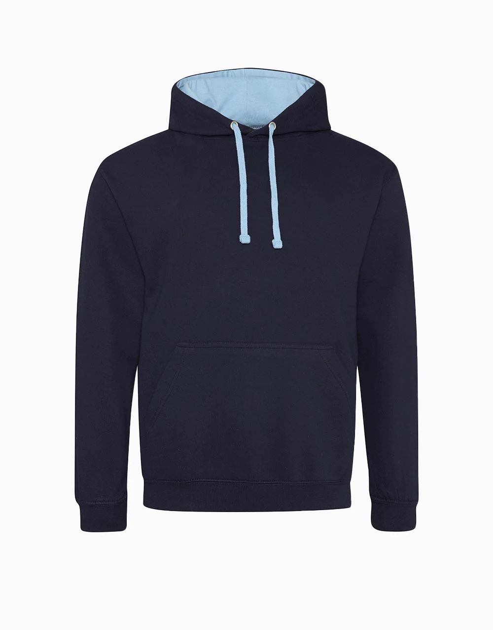 Varsity Hoodie - Image 18