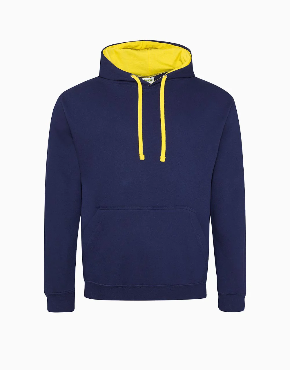 Varsity Hoodie - Image 19