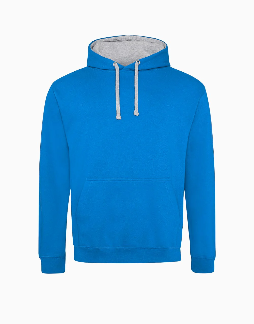Varsity Hoodie - Image 20