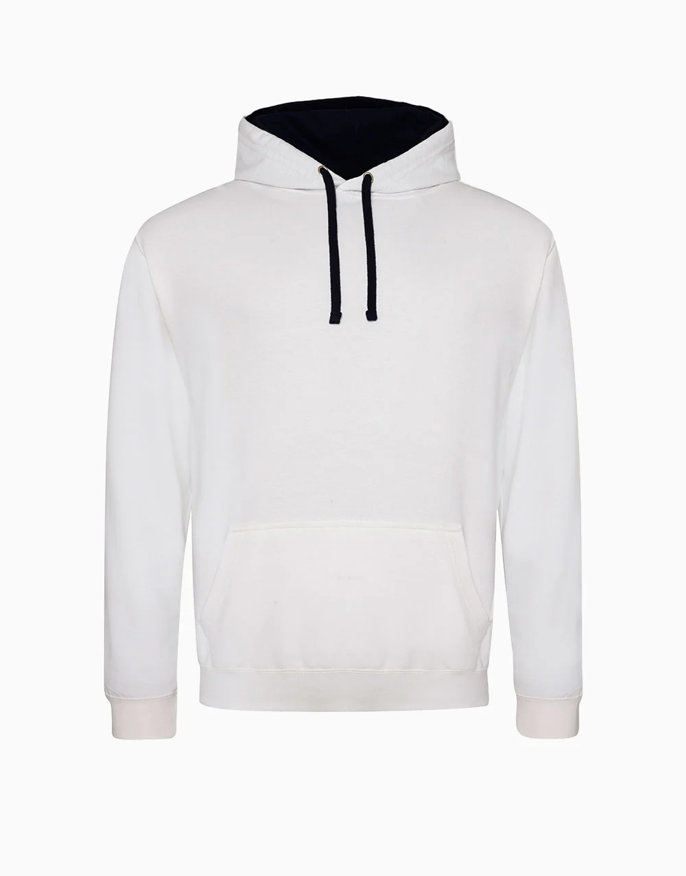 Varsity Hoodie - Image 5
