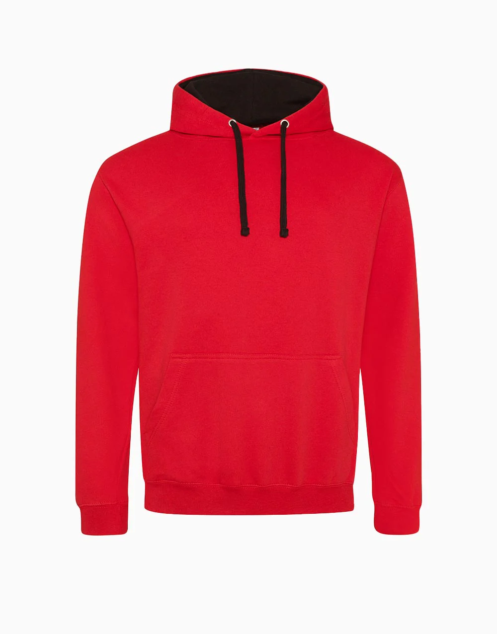 Varsity Hoodie - Image 6
