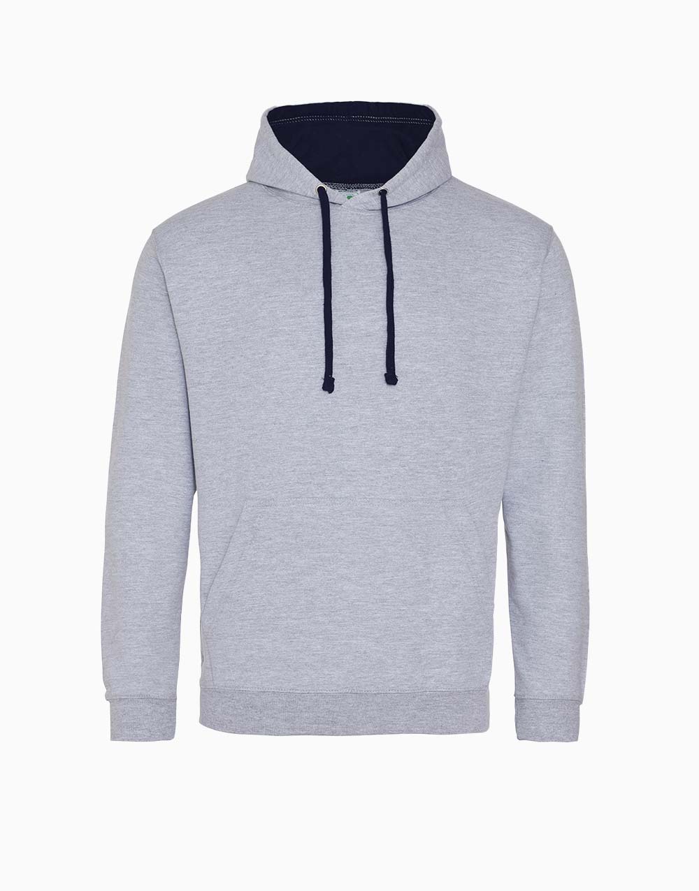 Varsity Hoodie - Image 7