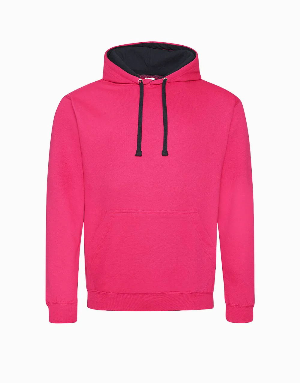 Varsity Hoodie - Image 8