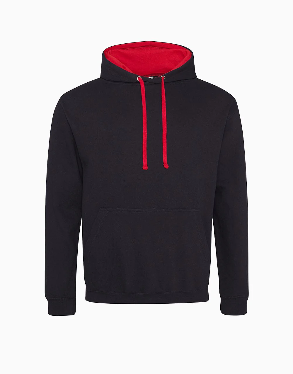 Varsity Hoodie - Image 9