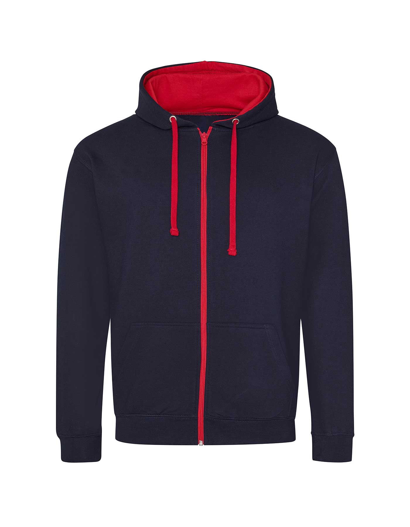 Varsity Zoodie - Image 10