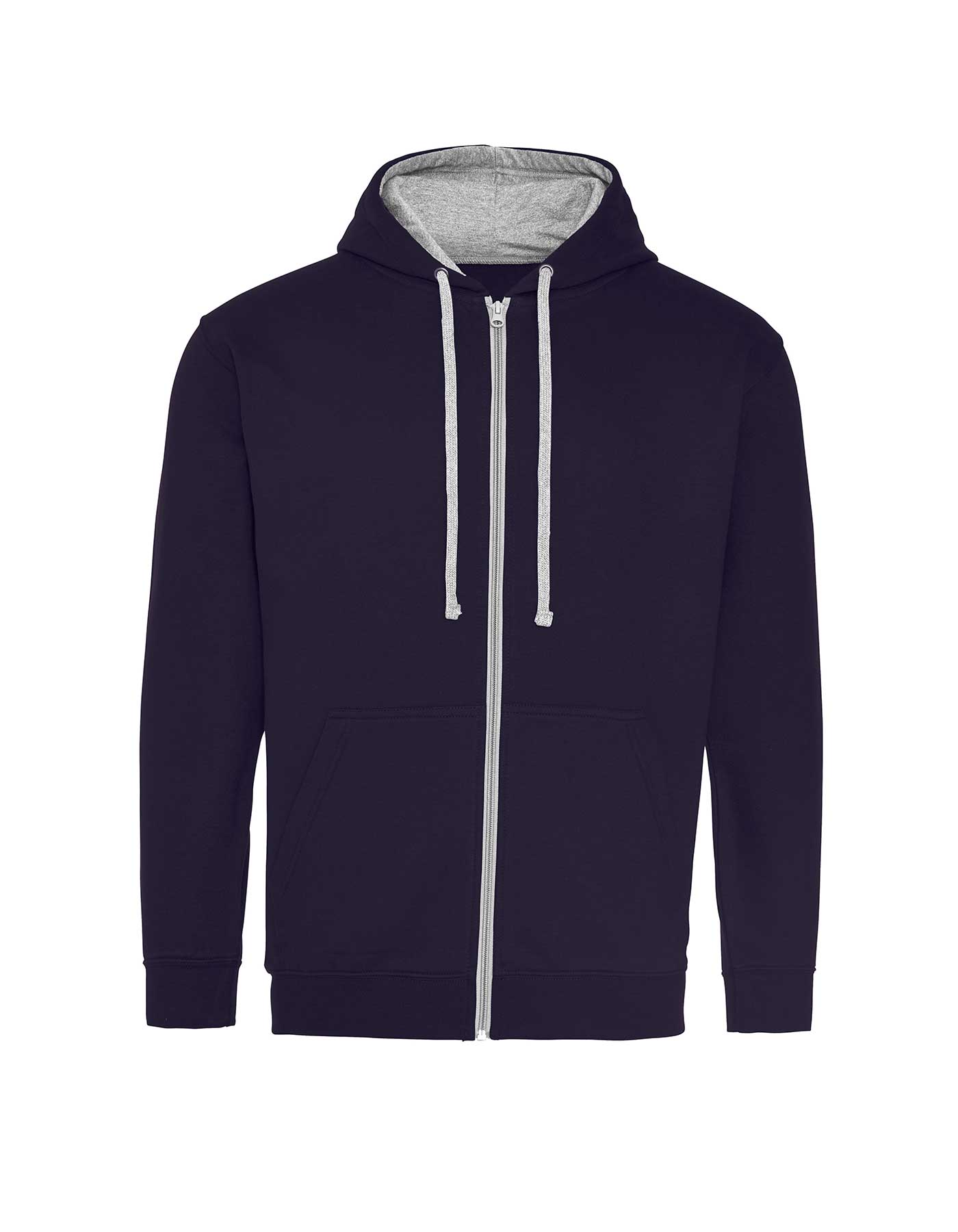 Varsity Zoodie - Image 11
