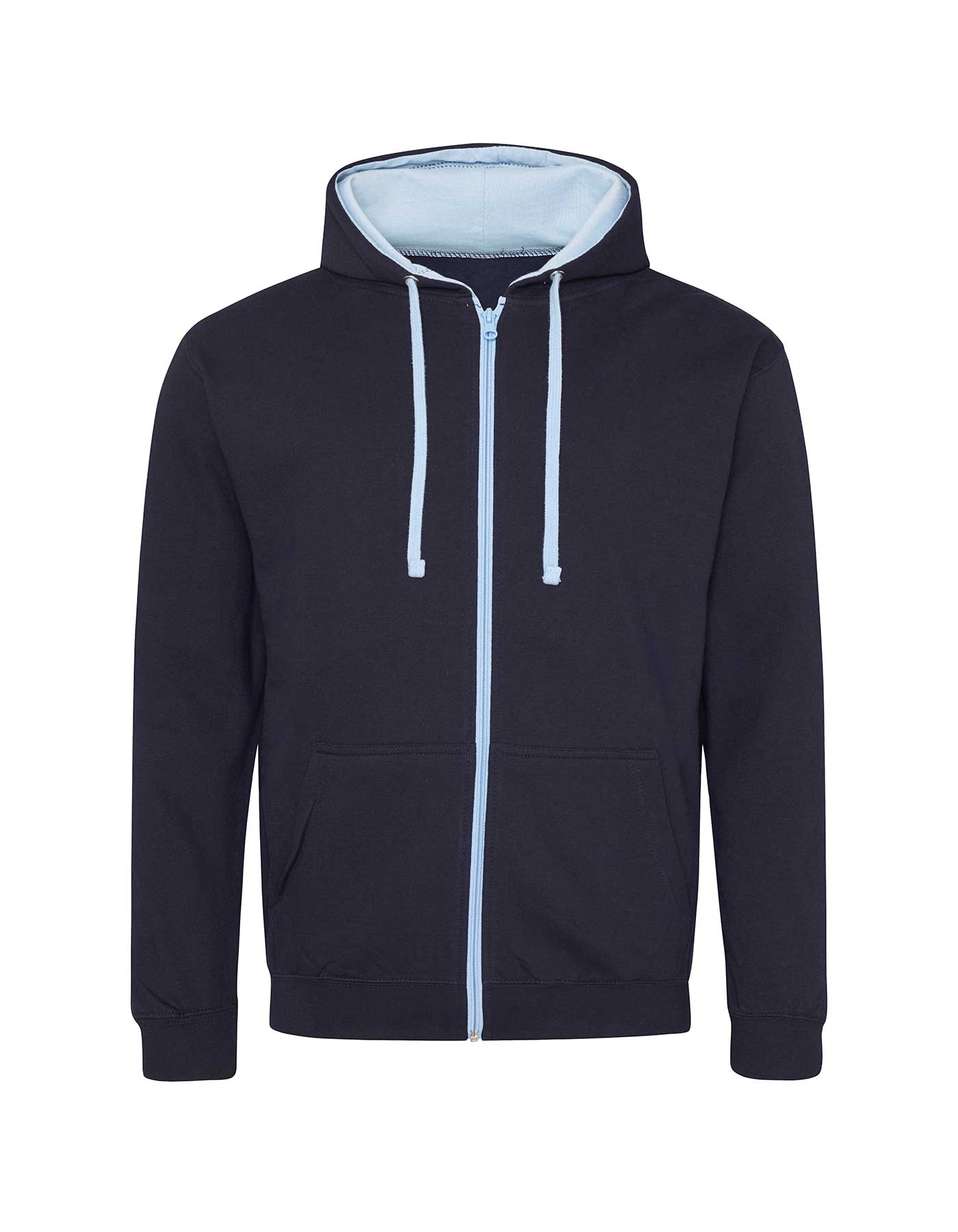Varsity Zoodie - Image 12