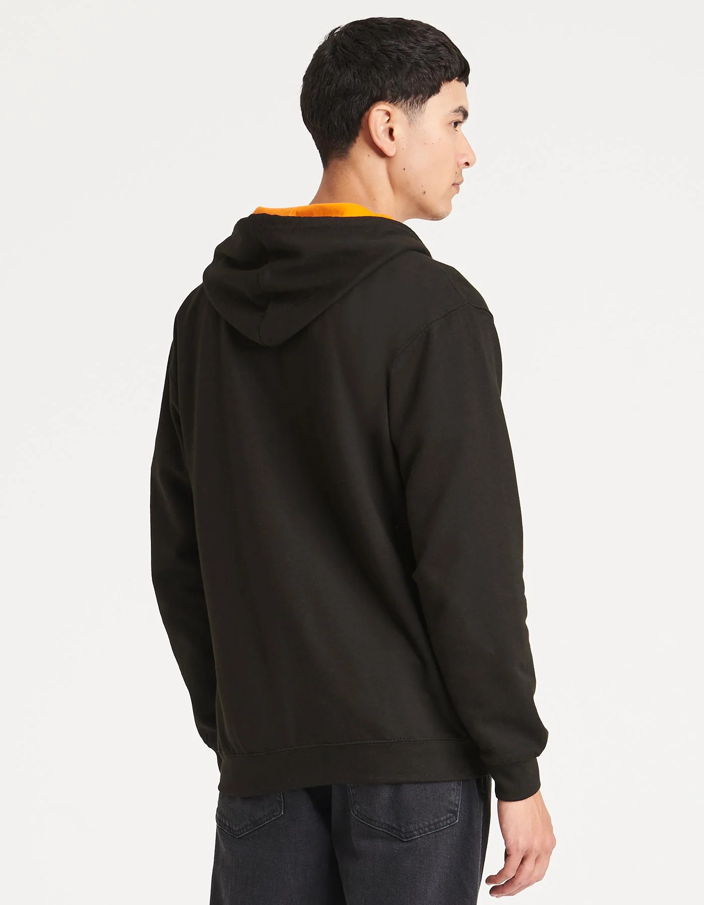 Varsity Zoodie - Image 2
