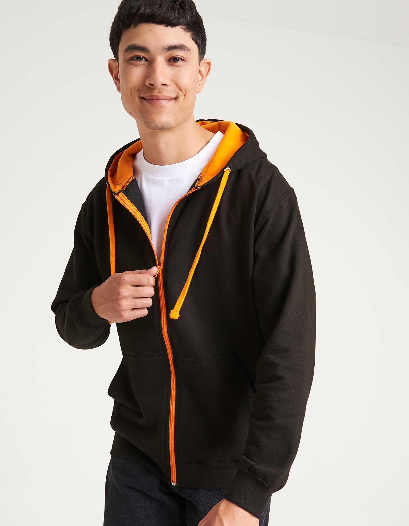 Varsity Zoodie - Image 3