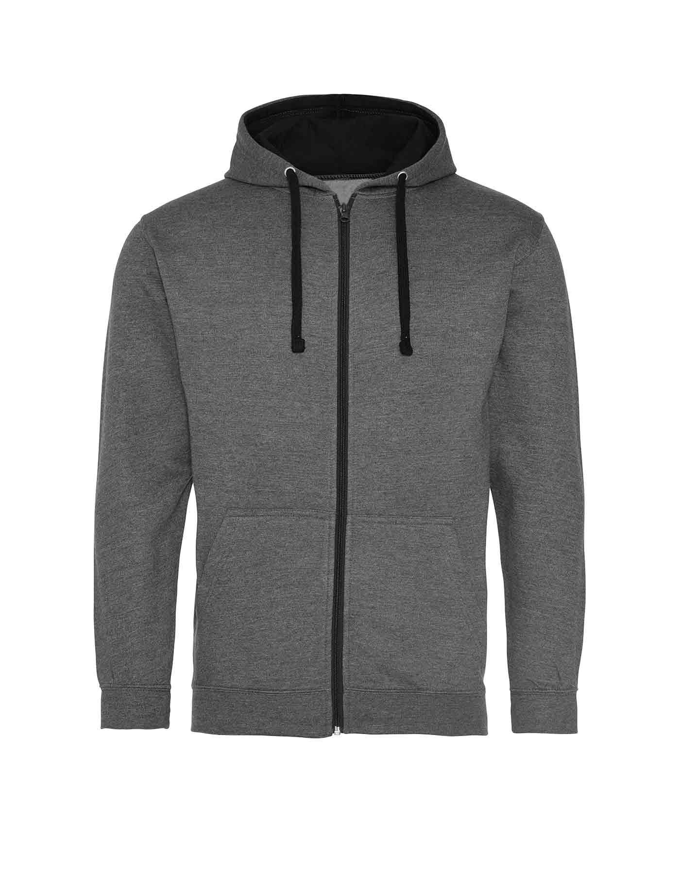 Varsity Zoodie - Image 4