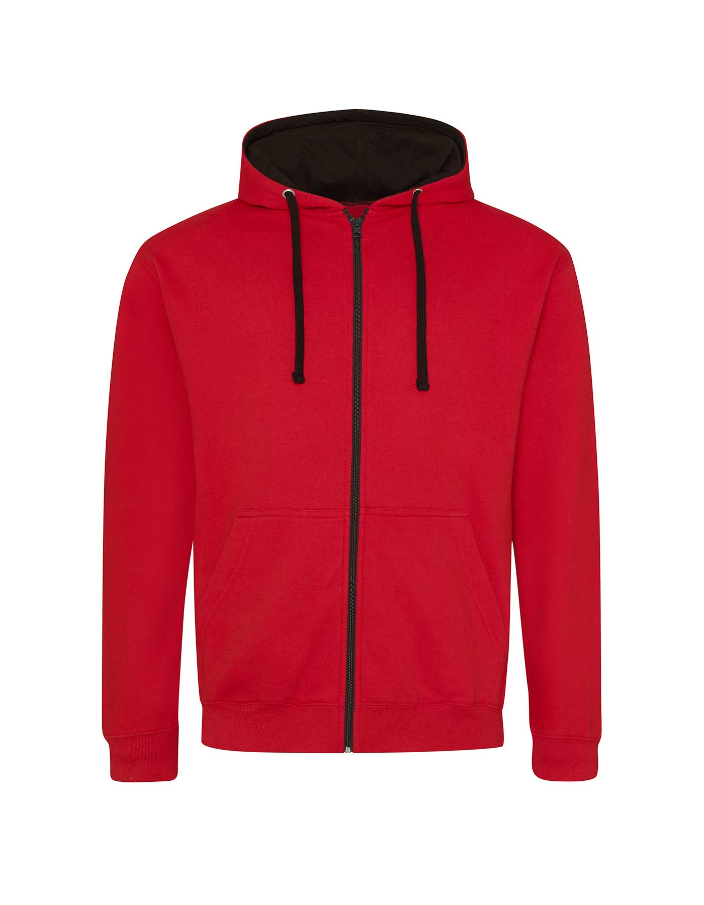 Varsity Zoodie - Image 5
