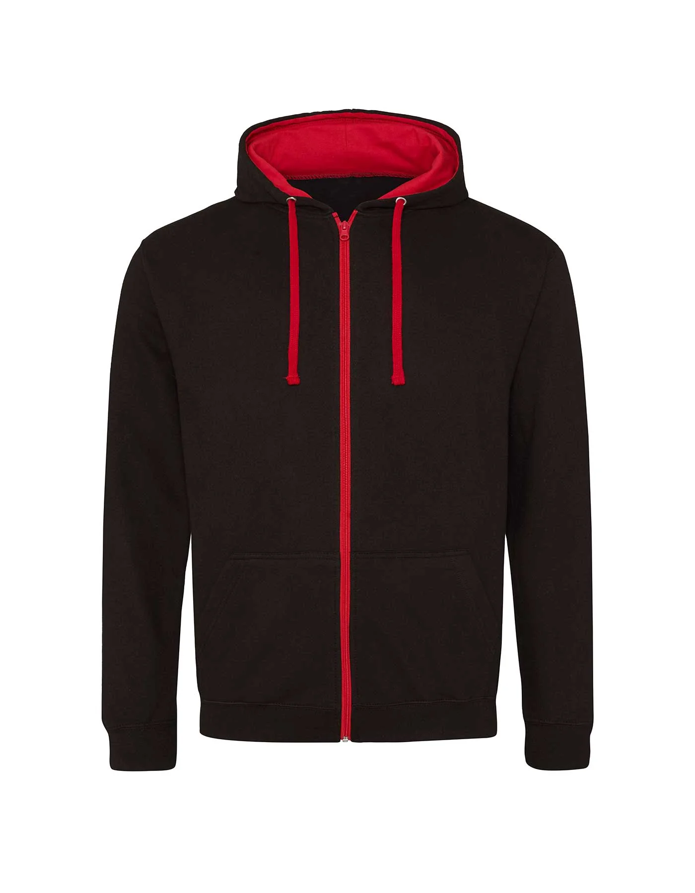 Varsity Zoodie - Image 6
