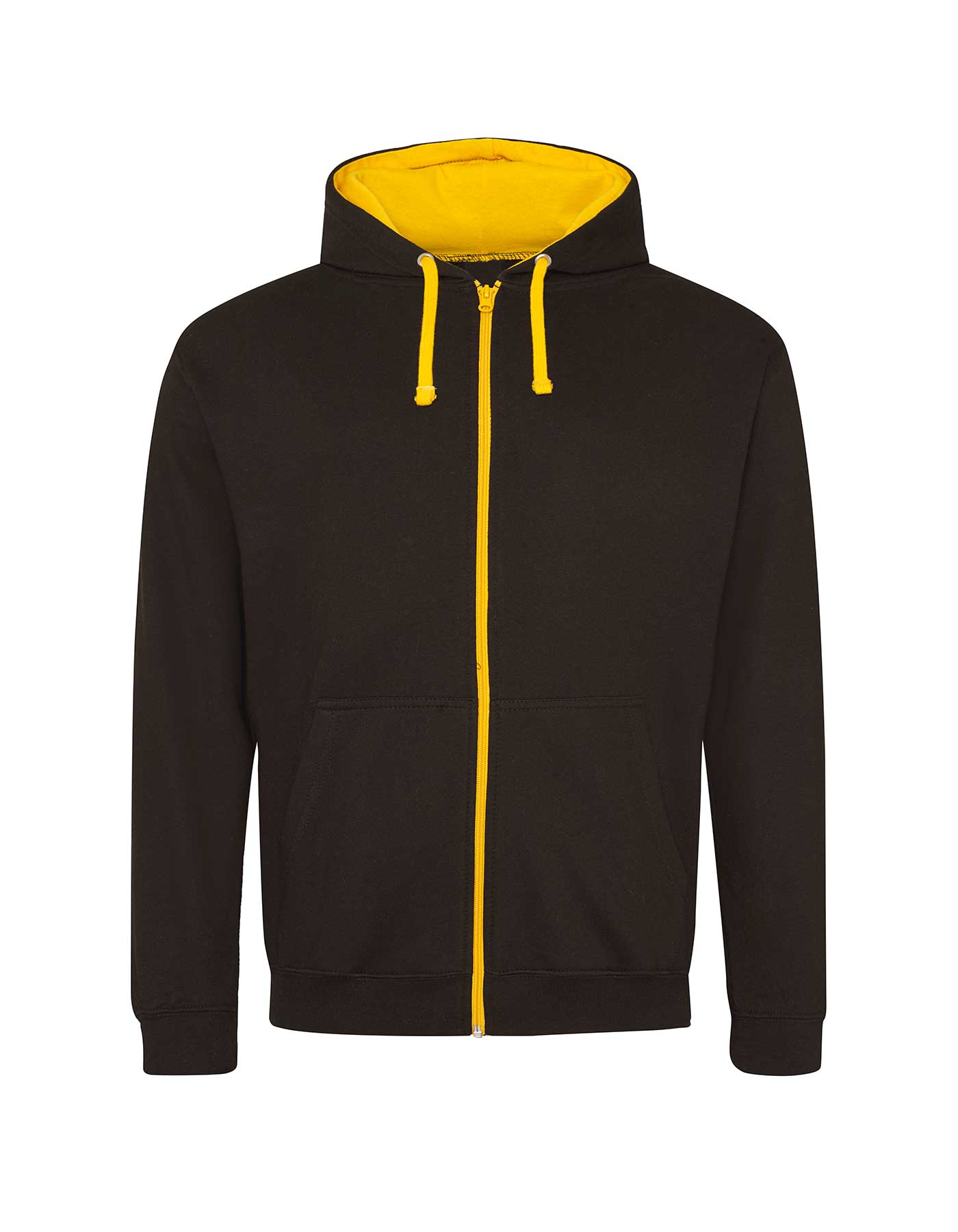 Varsity Zoodie - Image 7