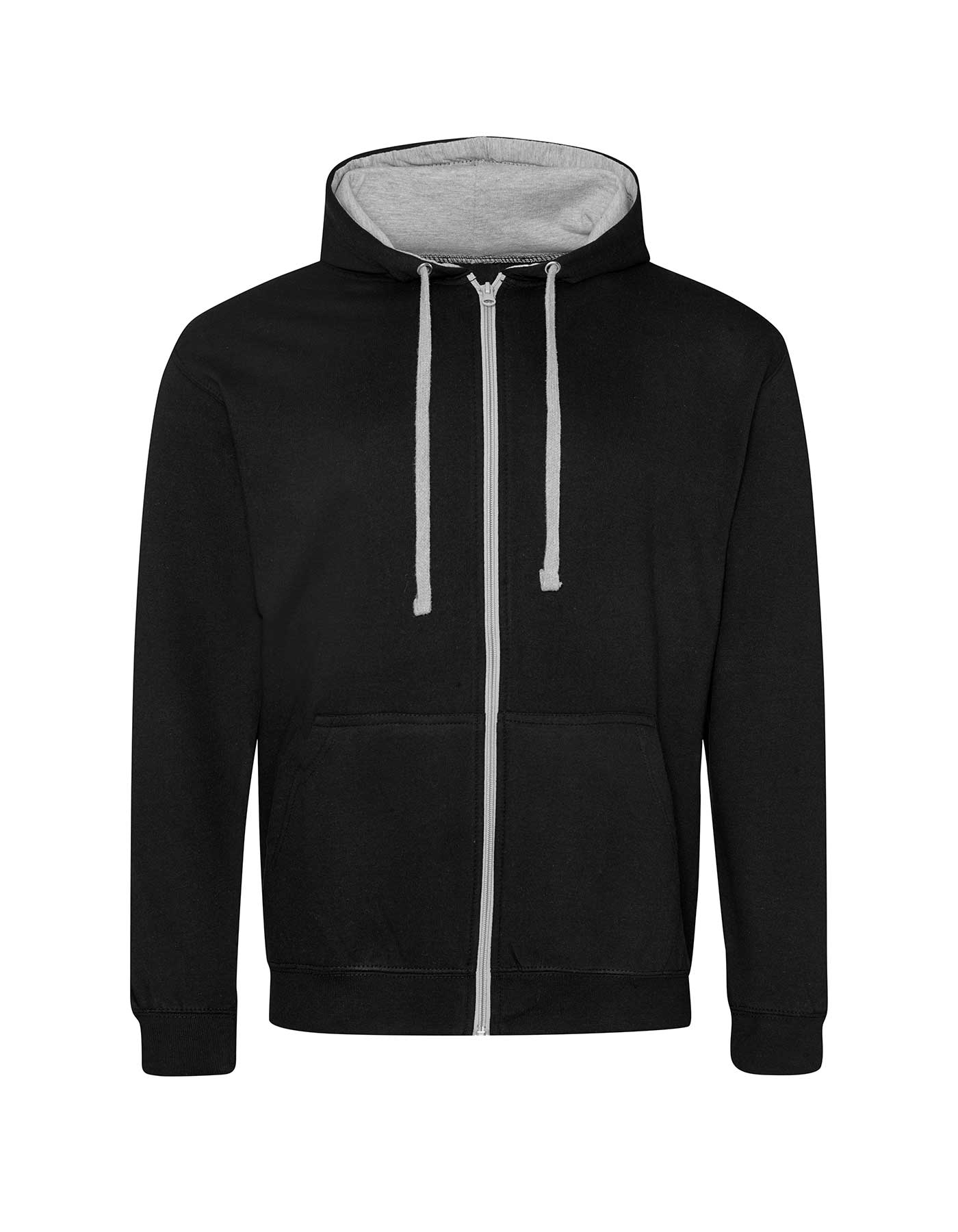 Varsity Zoodie - Image 8