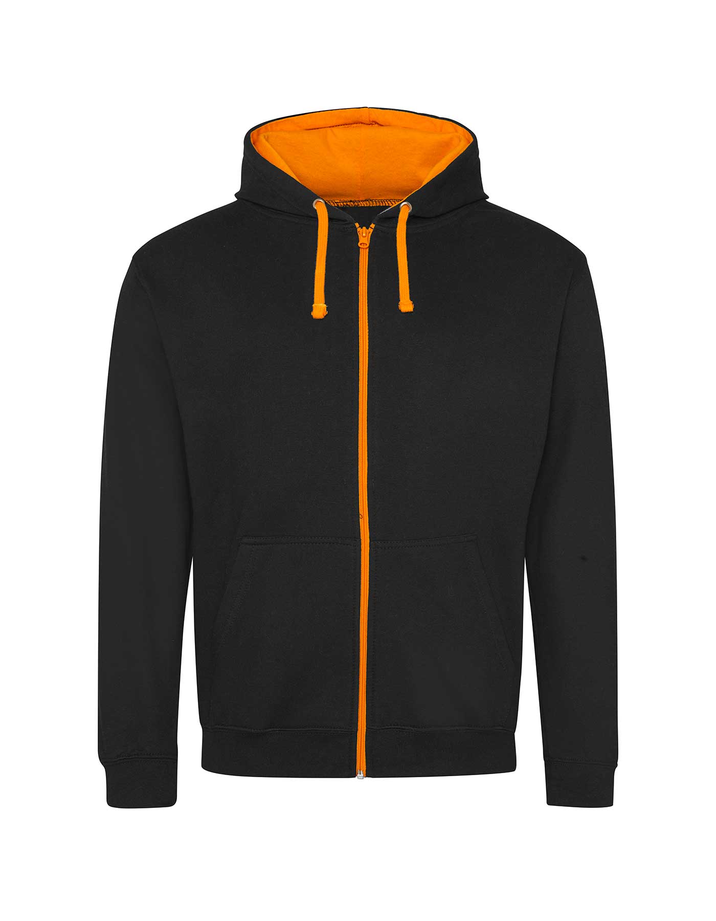 Varsity Zoodie - Image 9