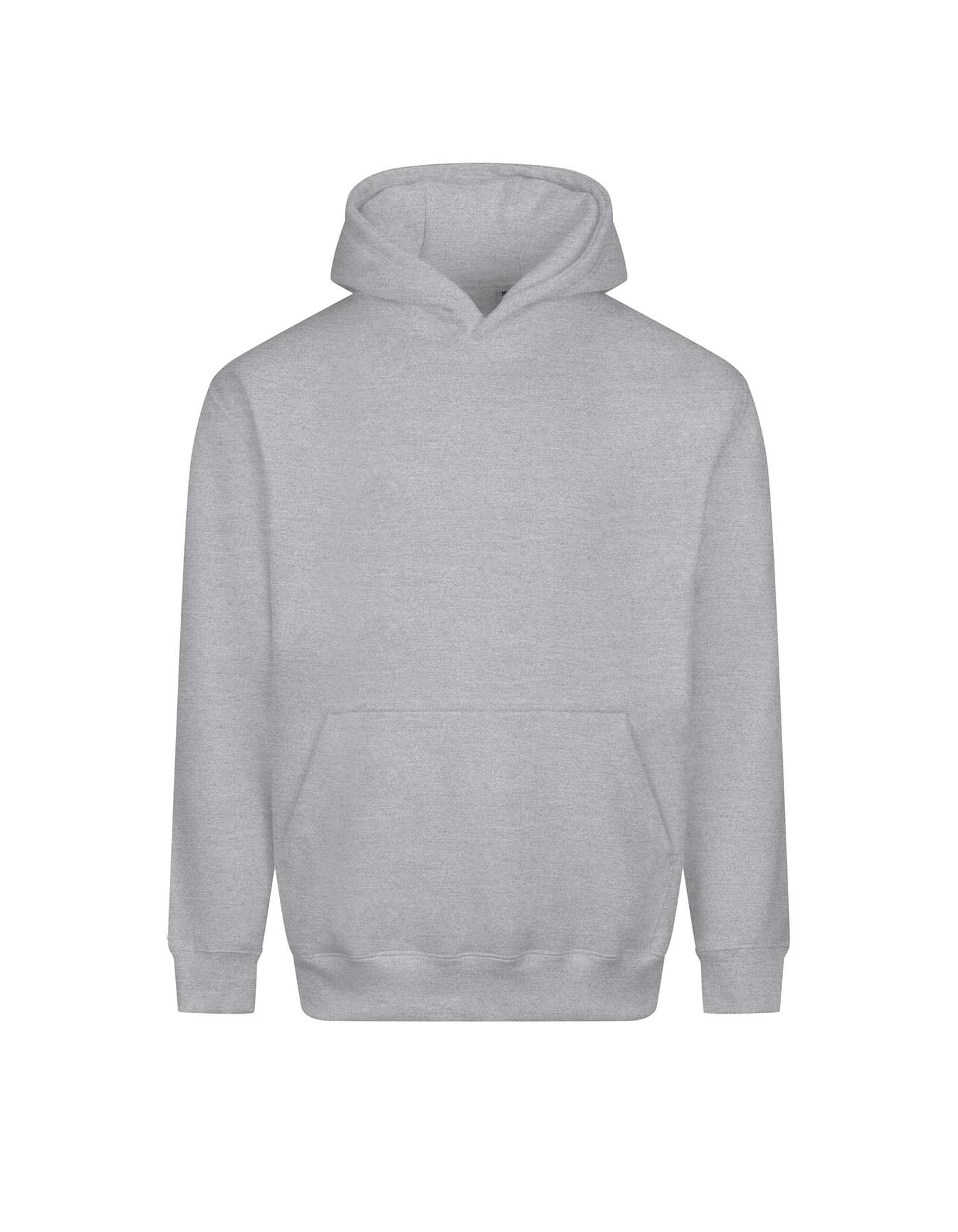 Vision Heavyweight Hoodie - Image 10