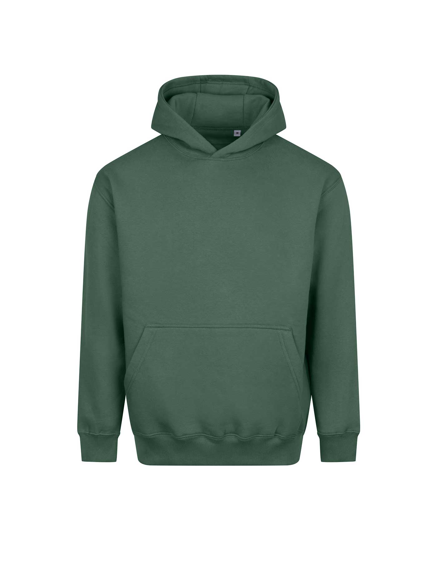 Vision Heavyweight Hoodie - Image 12