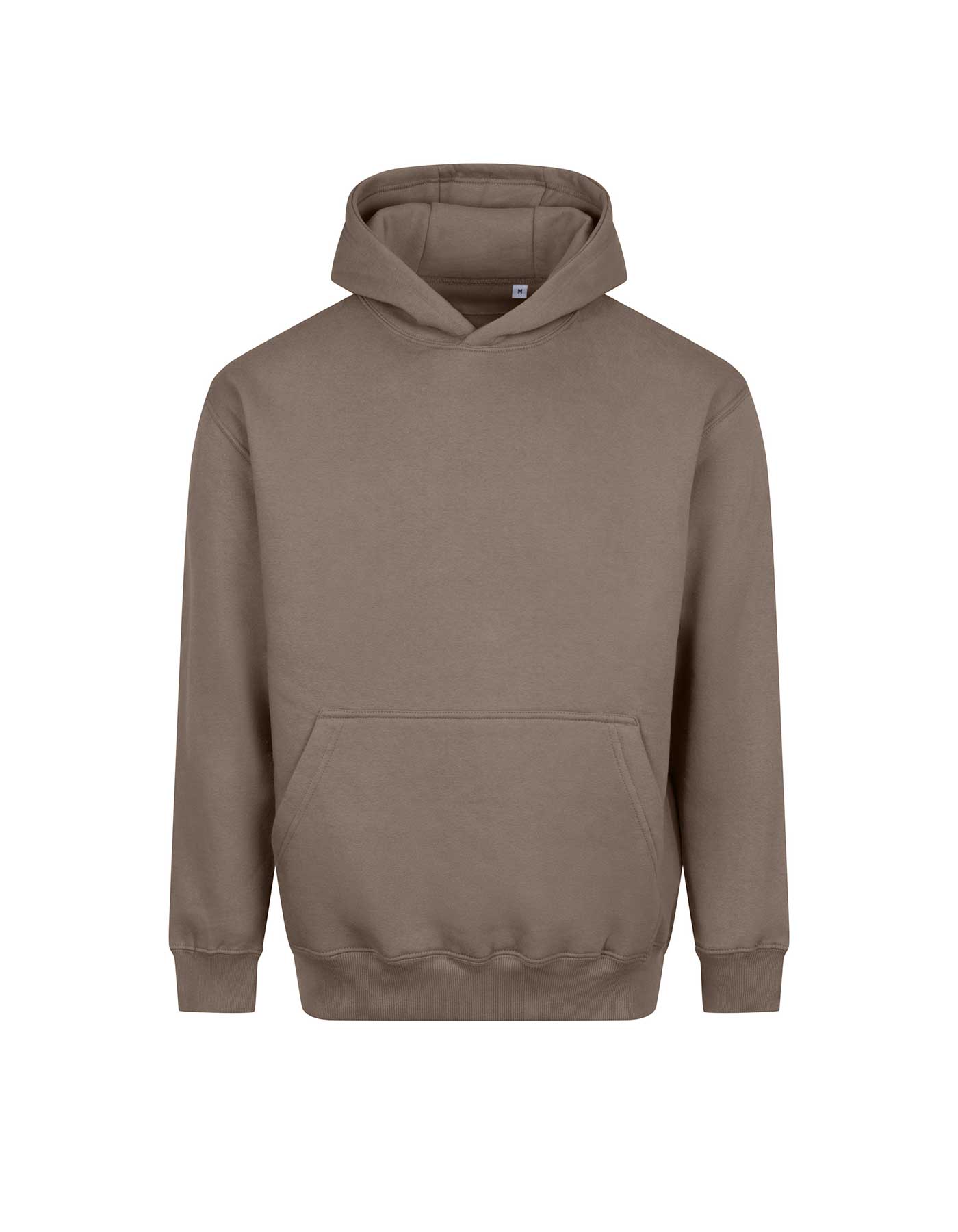 Vision Heavyweight Hoodie - Image 13