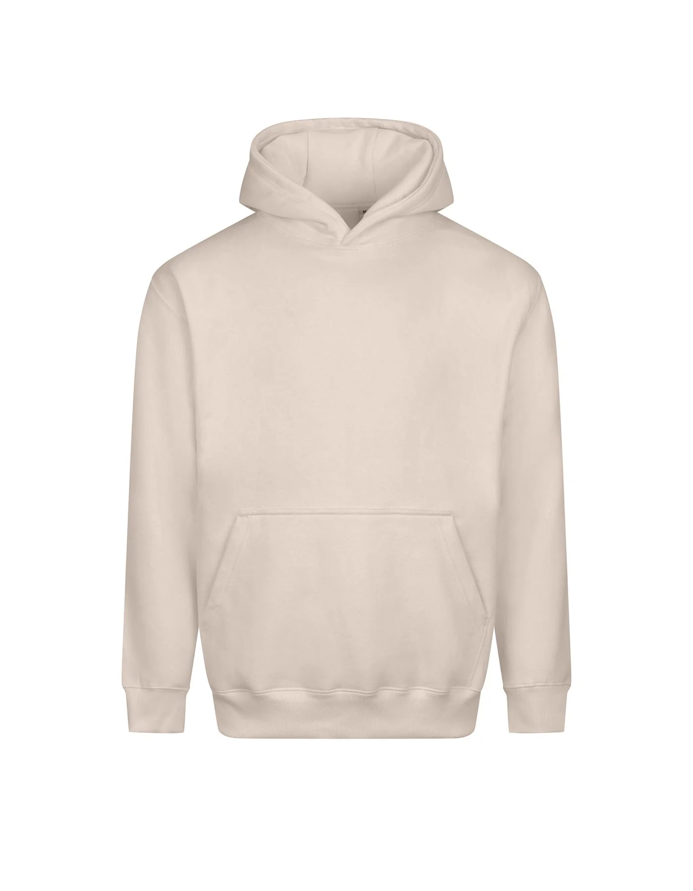 Vision Heavyweight Hoodie - Image 14