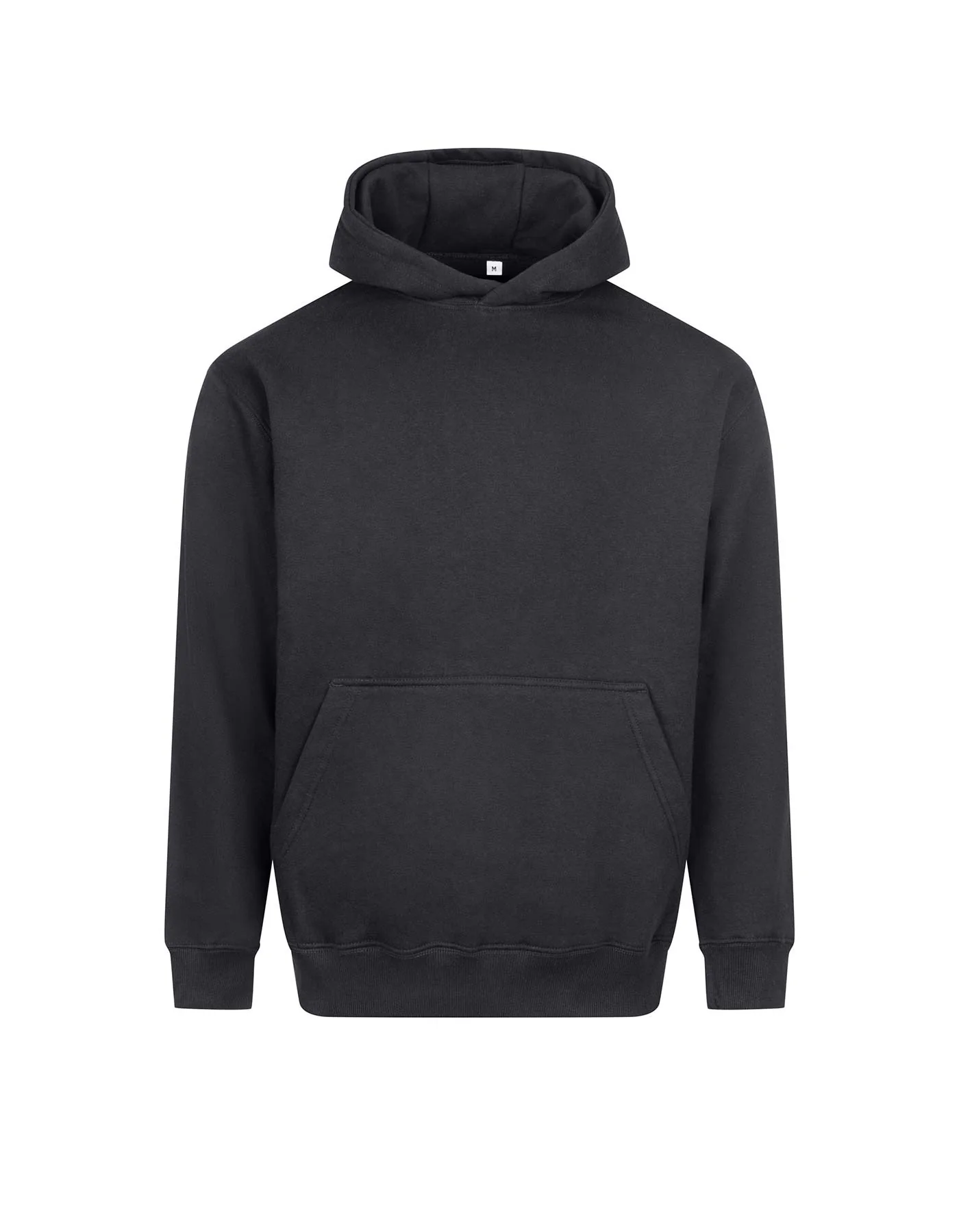 Vision Heavyweight Hoodie - Image 15