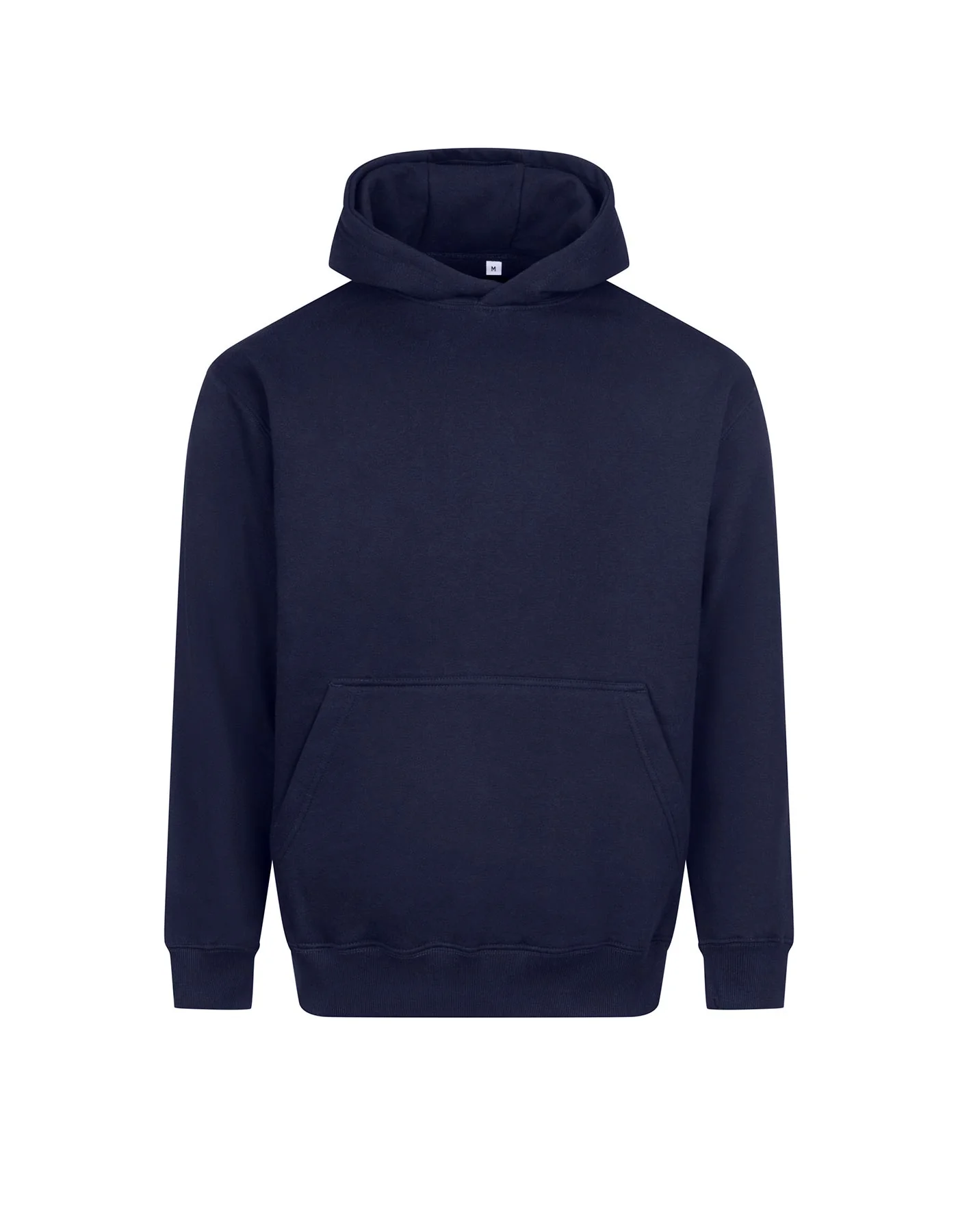 Vision Heavyweight Hoodie - Image 6