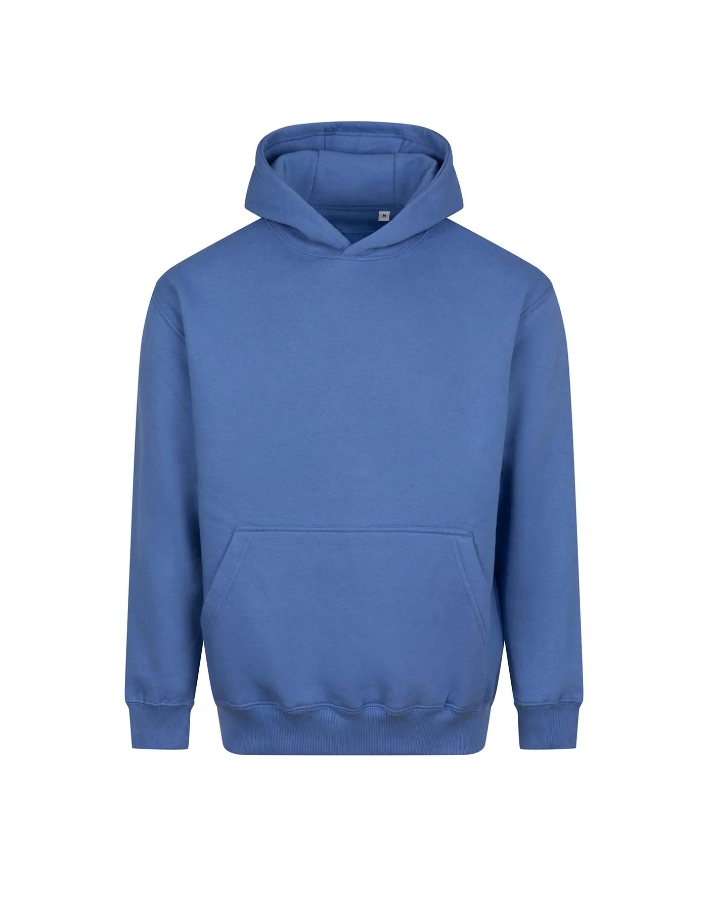 Vision Heavyweight Hoodie - Image 7