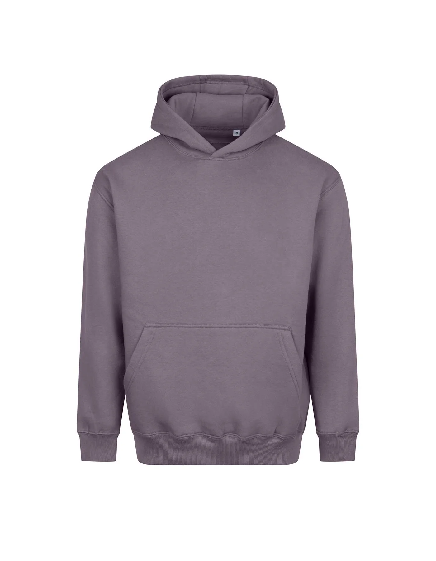 Vision Heavyweight Hoodie - Image 8