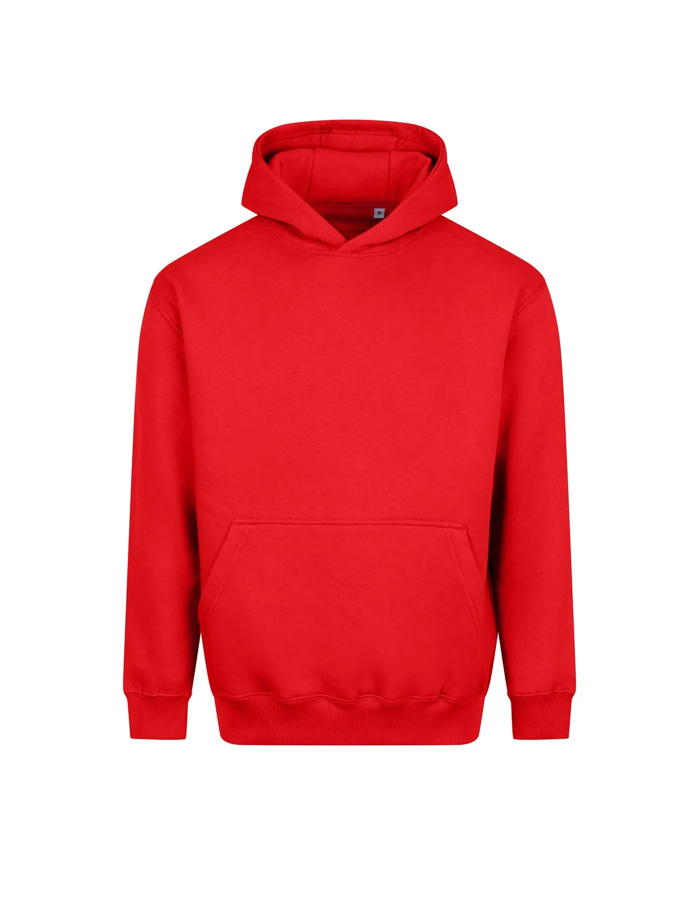 Vision Heavyweight Hoodie - Image 9