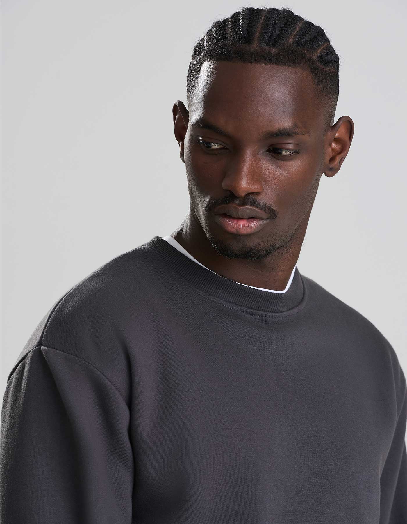 Vision Heavyweight Sweat - Image 4