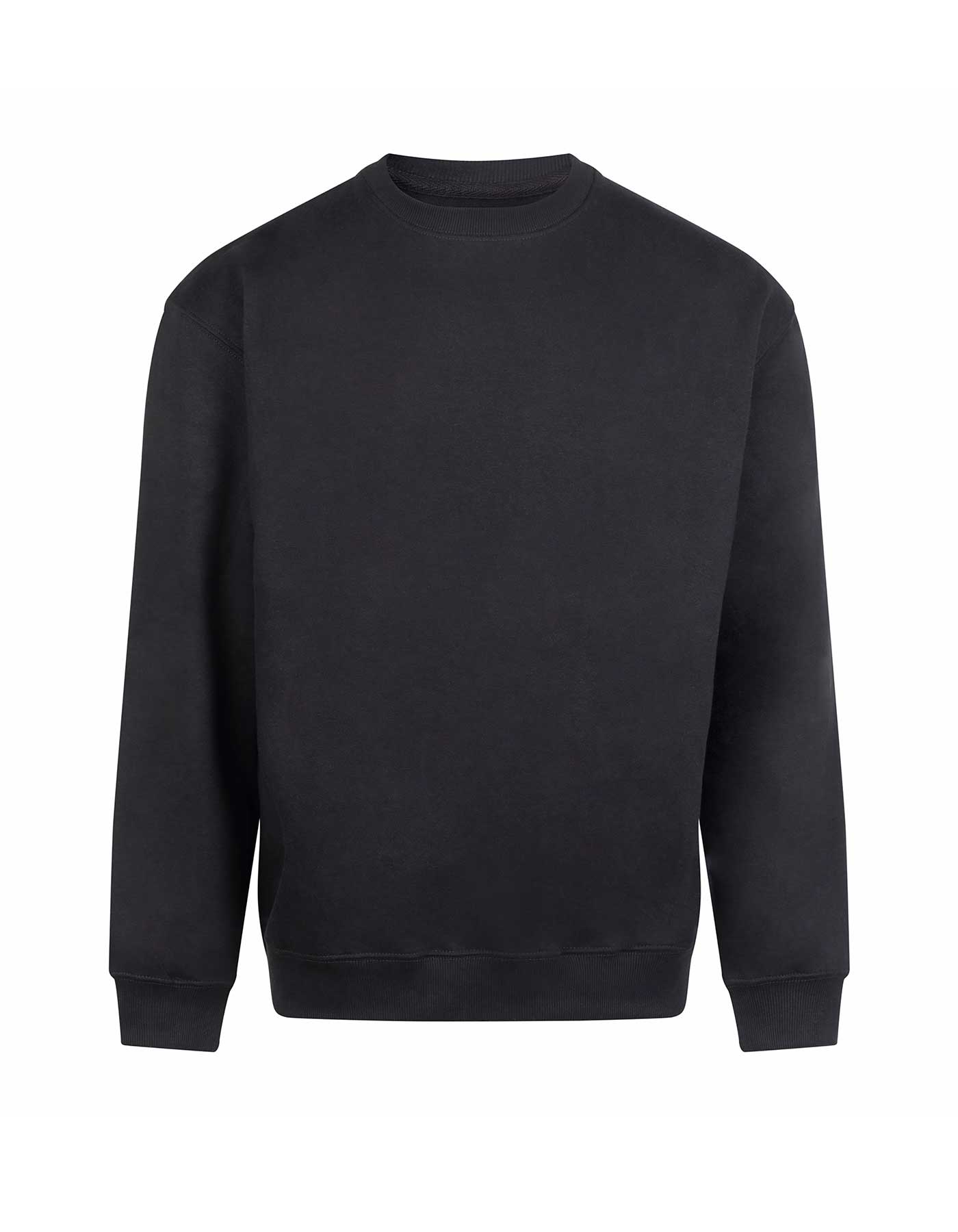 Vision Heavyweight Sweat - Image 5