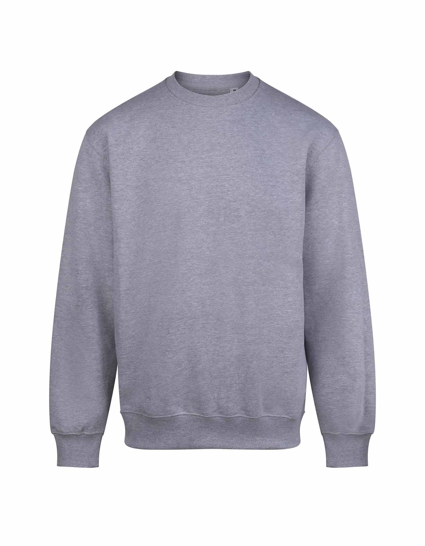 Vision Heavyweight Sweat - Image 6