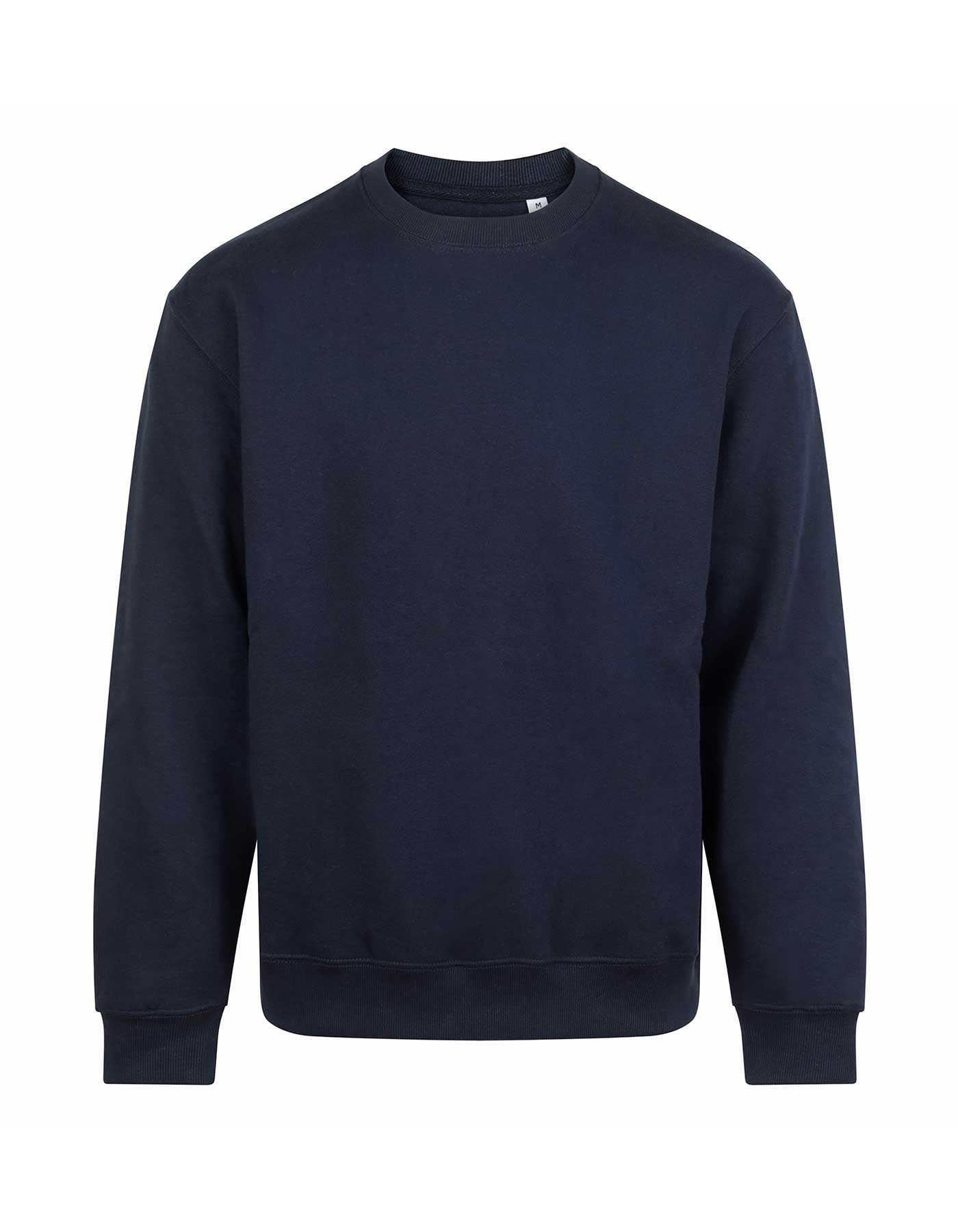 Vision Heavyweight Sweat - Image 7
