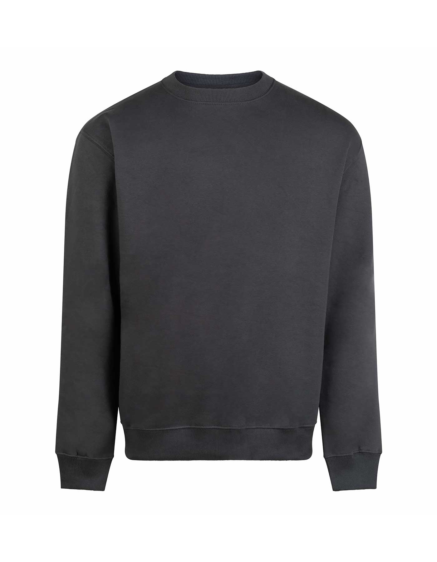 Vision Heavyweight Sweat - Image 8